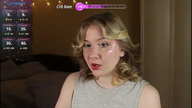 sensual girrrl online show from 12-15-24, 07:42