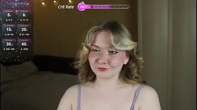 sensual girrrl online show from 12-08-24, 07:43