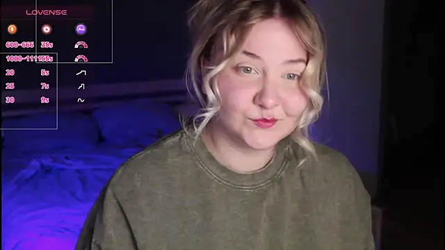 Snapshot of sensual_girrrl chatting on 05-26-26, 11:36 sensual girrrl online show from 05-26-26, 11:36