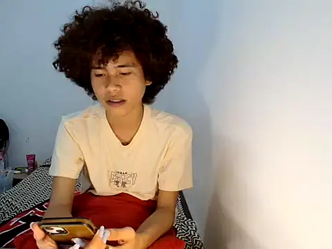 Asiantwink21 online show from 06-23-26, 02:59