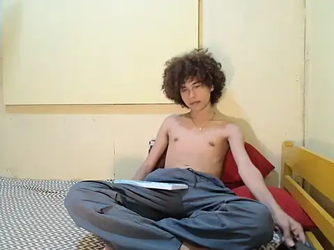 Asiantwink21 online show from 07-17-26, 12:46