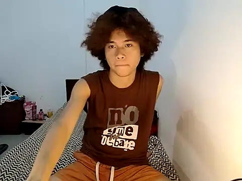 Asiantwink21 online show from 06-22-26, 06:27