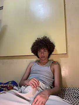 Asiantwink21 online show from 07-05-26, 12:37
