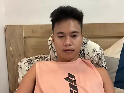 Snapshot of Asiantwink21 chatting on 09-24-25, 07:37 Asiantwink21 online show from 09-24-25, 07:37