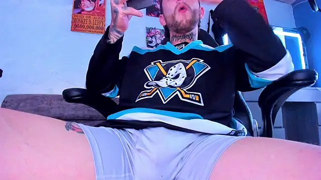 Snapshot of Drako_Lamar chatting on 03-04-26, 08:38 Drako Lamar online show from 03-04-26, 08:38