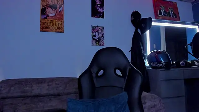 Snapshot of Drako_Lamar chatting on 03-16-26, 11:51 Drako Lamar online show from 03-16-26, 11:51