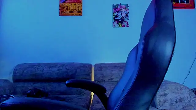 Drako Lamar online show from 10-15-25, 12:53