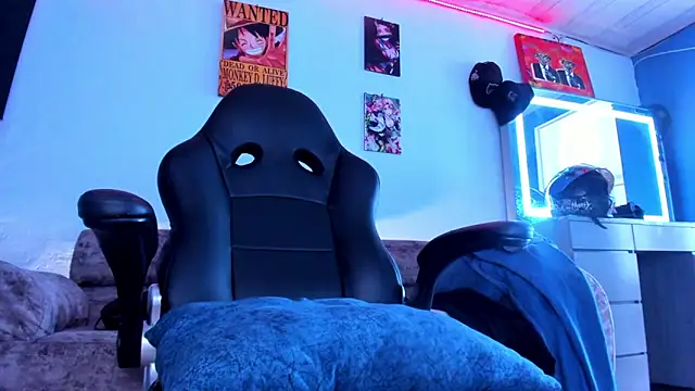 Snapshot of Drako_Lamar chatting on 03-05-26, 05:20 Drako Lamar online show from 03-05-26, 05:20