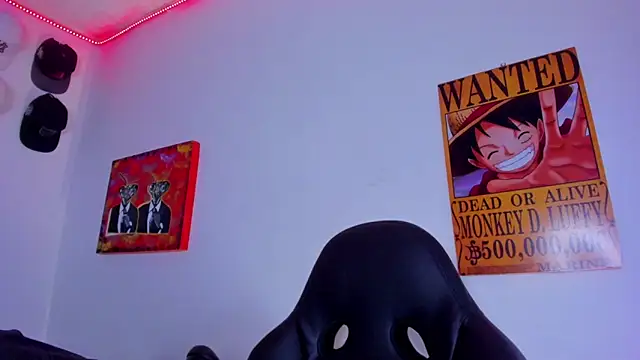 Snapshot of Drako_Lamar chatting on 04-08-26, 01:51 Drako Lamar online show from 04-08-26, 01:51