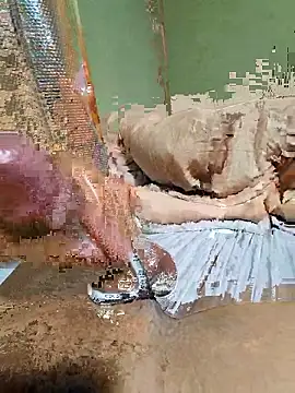 Snapshot of gudaguda1574 chatting on 11-13-25, 05:39 gudaguda1574 online show from 11-13-25, 05:39