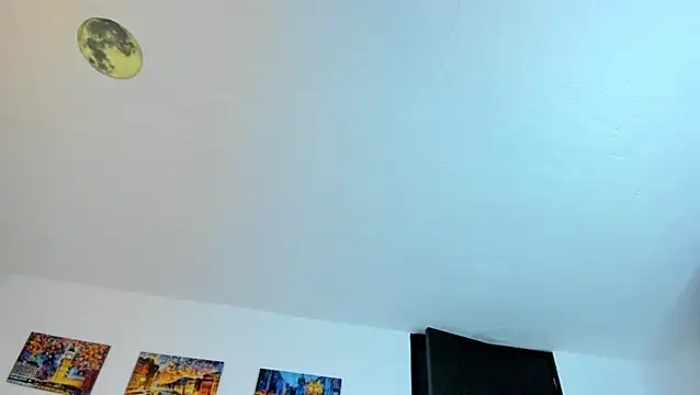 engell brunet online show from 03-19-26, 05:29