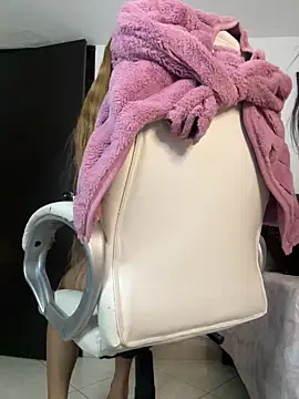 engell brunet online show from 04-23-26, 03:02