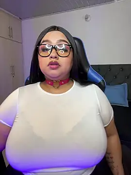 Snapshot of sexy_psychologist_ chatting on 02-27-26, 05:40 sexy psychologist online show from 02-27-26, 05:40