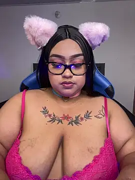 Snapshot of sexy_psychologist_ chatting on 02-28-26, 10:48 sexy psychologist online show from 02-28-26, 10:48