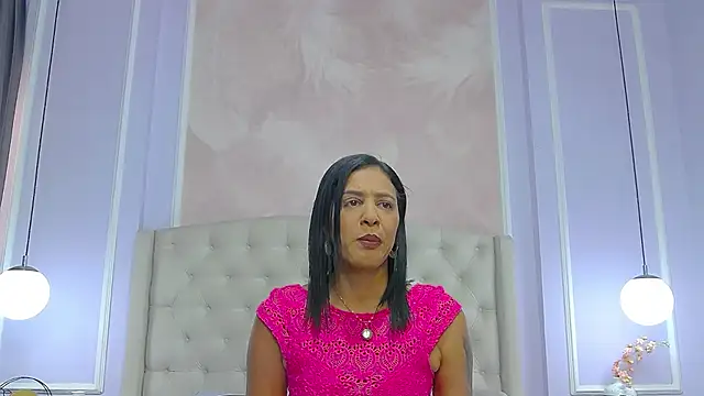 JoannaCox online show from 09-25-25, 07:20