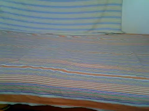 pasisix online show from 01-30-25, 03:33