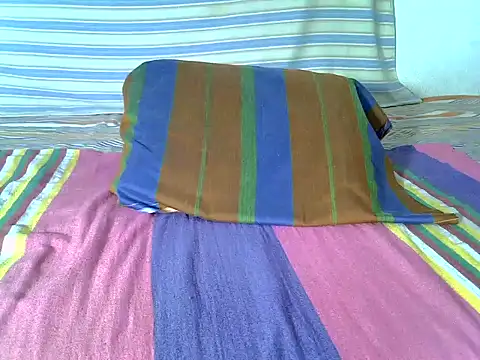 pasisix online show from 03-12-25, 07:46