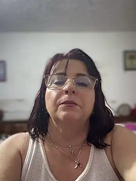 PaulinaSanders X online show from 02-26-25, 01:14