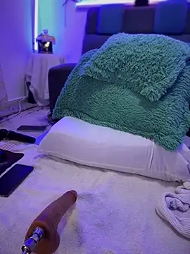 PaulinaSanders X online show from 11-15-25, 12:58