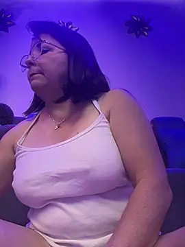 PaulinaSanders X online show from 01-23-25, 05:31