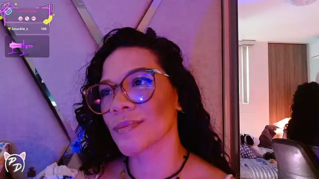 Snapshot of paula_daniela1 chatting on 06-02-26, 09:48 paula daniela1 online show from 06-02-26, 09:48