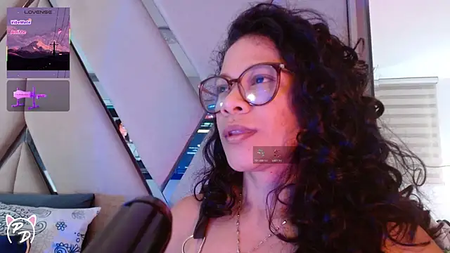 paula daniela1 online show from 06-26-26, 09:53