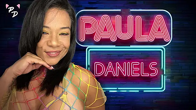 paula daniela1 online show from 10-10-25, 09:26