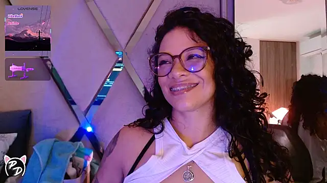 paula daniela1 online show from 06-23-26, 09:24