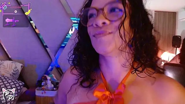 paula daniela1 online show from 06-15-26, 09:47