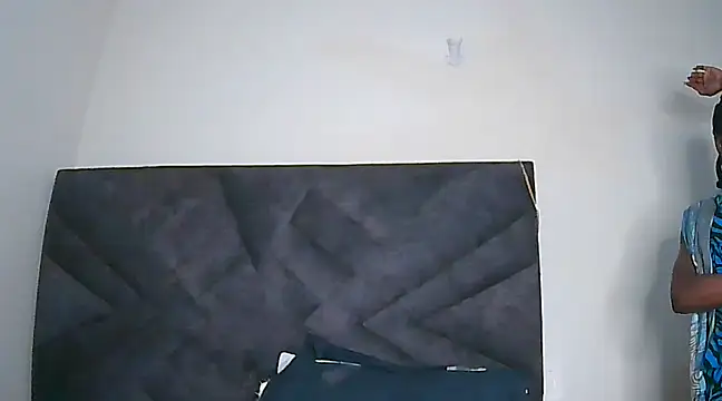 sassy-choco online show from 03-01-25, 10:42