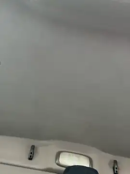 BBWLover8612 online show from 02-17-26, 08:39