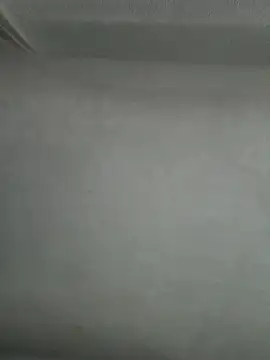 BBWLover8612 online show from 01-14-26, 02:31