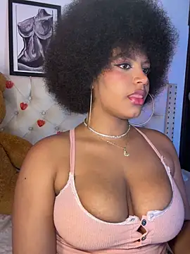 taylor-sexyy online show from 02-07-26, 05:04