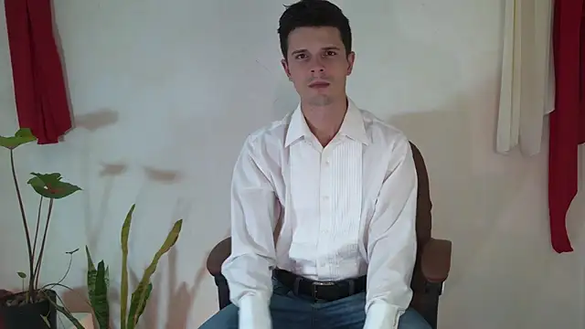 Jack Scorcher online show from 01-14-25, 02:19