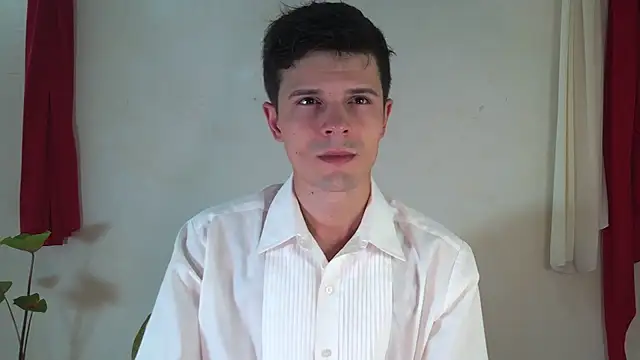 Jack Scorcher online show from 01-13-25, 01:34