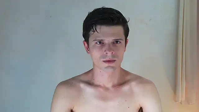 Jack Scorcher online show from 03-03-25, 01:28