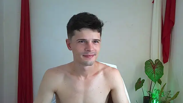 Jack Scorcher online show from 12-22-24, 05:53