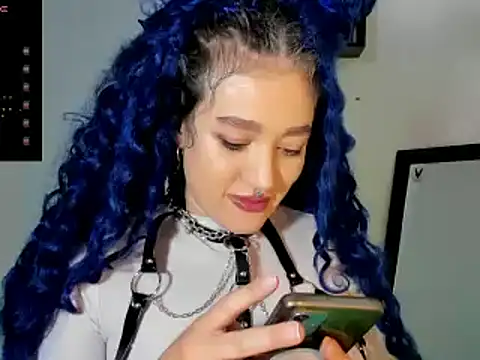 kat apple online show from 02-28-25, 01:05