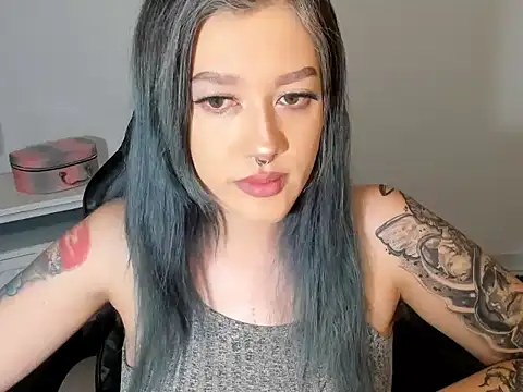 kat apple online show from 10-13-25, 05:20