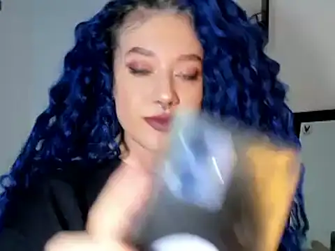 kat apple online show from 02-25-25, 11:59