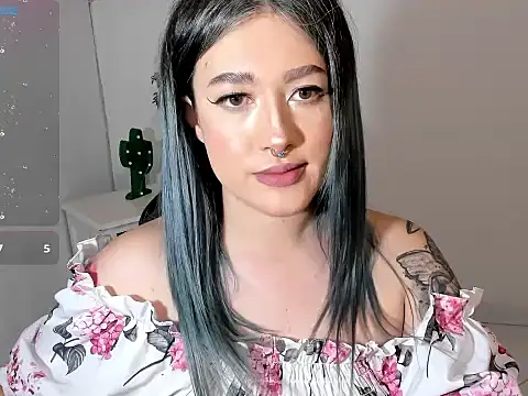 kat apple online show from 09-20-25, 01:43