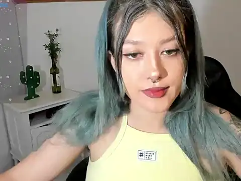 kat apple online show from 09-19-25, 02:37