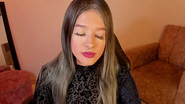 kat apple online show from 03-26-26, 01:04