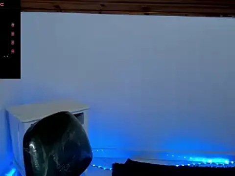 kat apple online show from 03-08-25, 05:07