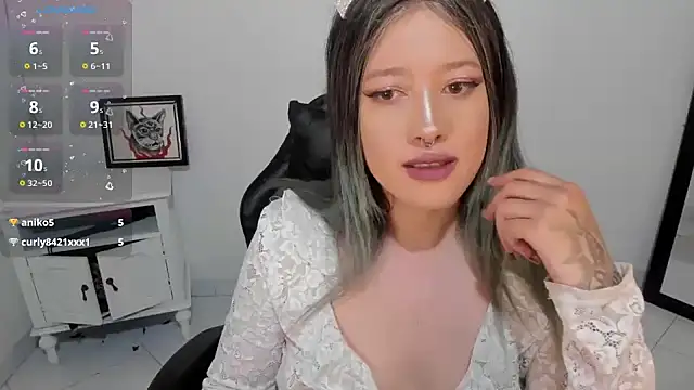 kat apple online show from 12-23-25, 12:43