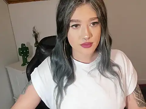 kat apple online show from 10-08-25, 07:47