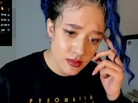 kat apple online show from 02-26-25, 03:25