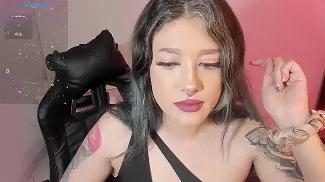 kat apple online show from 10-28-25, 10:20