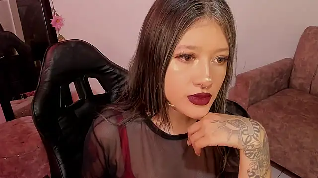 kat apple online show from 04-22-26, 12:06