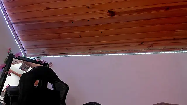 kat apple online show from 04-18-26, 07:07